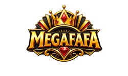 situs slot sensasional